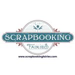 Scrapbooking Fairies