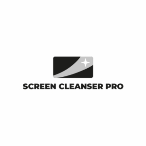 ScreenCleanserPro