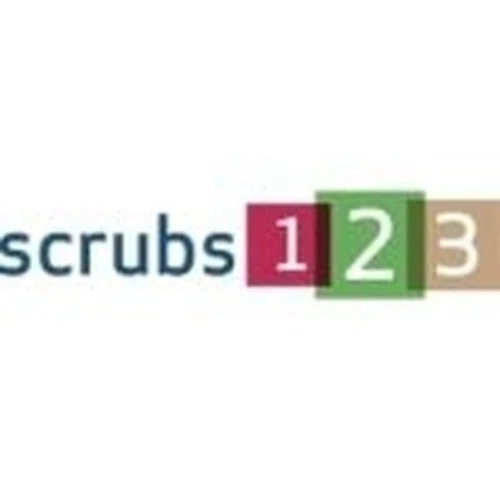 Scrubs123