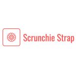 Scrunchie Strap