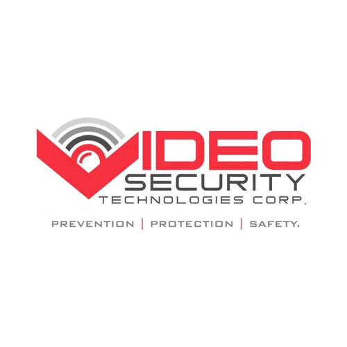 Video Security Technologies