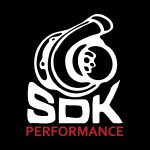 SDK Performance