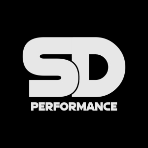 SD Performance