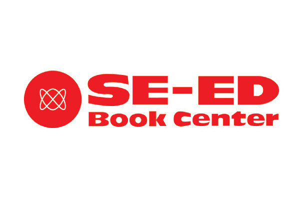 SE ED Books (TH)