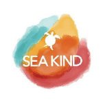 Sea Kind