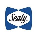 Sealy Baby