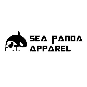 Sea Panda Apparel