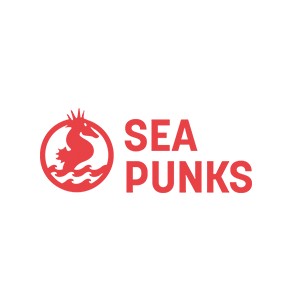 Sea Punks