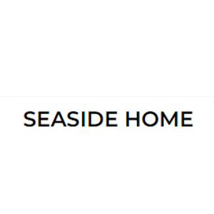 Seaside Home