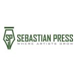Sebastian Press