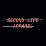 Second Life Apparel