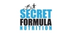 Secret Formula Nutrition