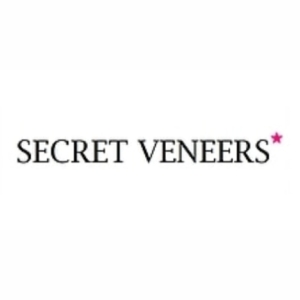 Secret Veneers