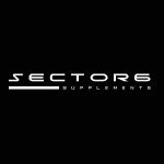 Sector 6 Supplements