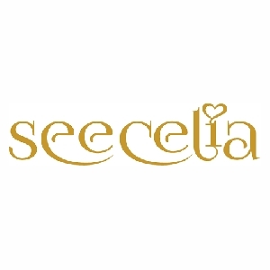 SeeCelia