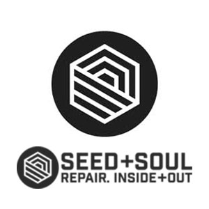 Seed + Soul