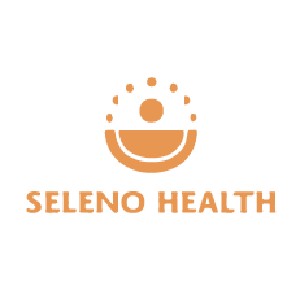 Seleno Health
