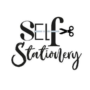 Self Stationery