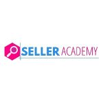 Seller Academy