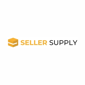 SellerSupply