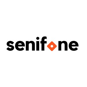 Senifone