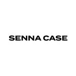 Sena Case