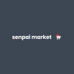 Senpai Market
