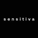 Sensitiva