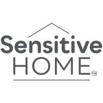 Sensitive Home
