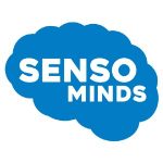Senso Minds