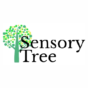 Sensory Tree