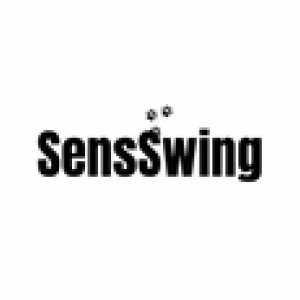 SensSwing