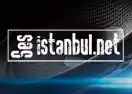 Ses İstanbul.Net