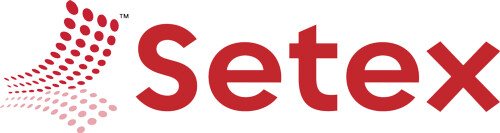 Setex Technologies