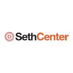 Seth Center