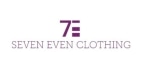 Seven Even Clothing