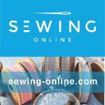 Sewing-Online