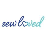 Sew Loved Shop