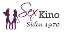 Sex Kino