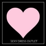 Sexy Dress Outlet