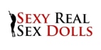 Sexy Real Sex Dolls