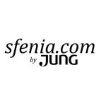 Sfenia.com By Jung