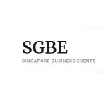 Singapore Business Events