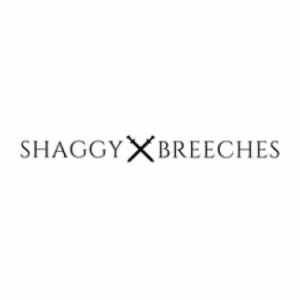 Shaggy Breeches