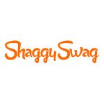 ShaggySwag