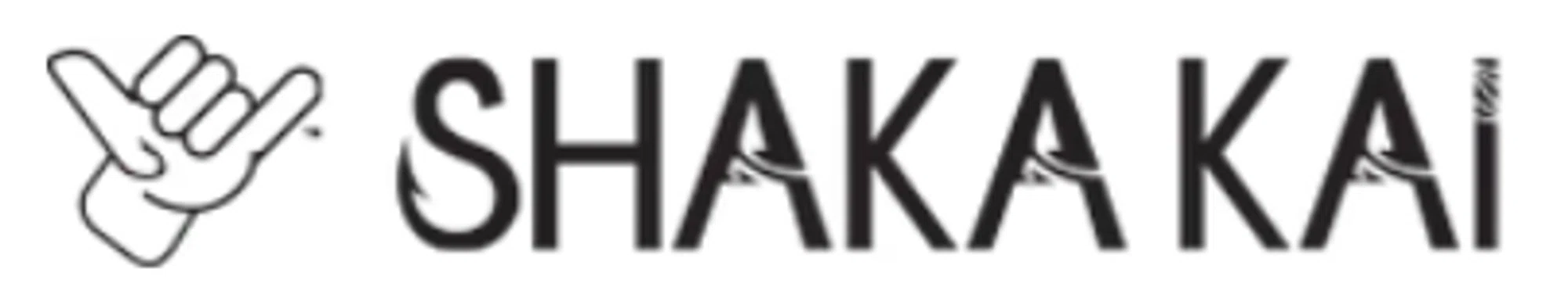 Shaka Kai