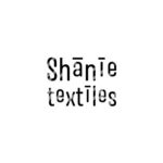 Shanie Textiles
