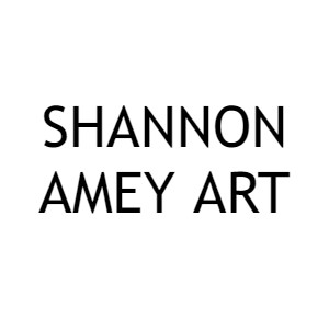 SHANNON AMEY ART