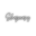 Shapeasy