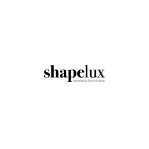 Shapelux